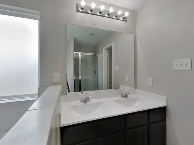 $2,199 | 17530 Greystanes Road, Humble, TX 77346