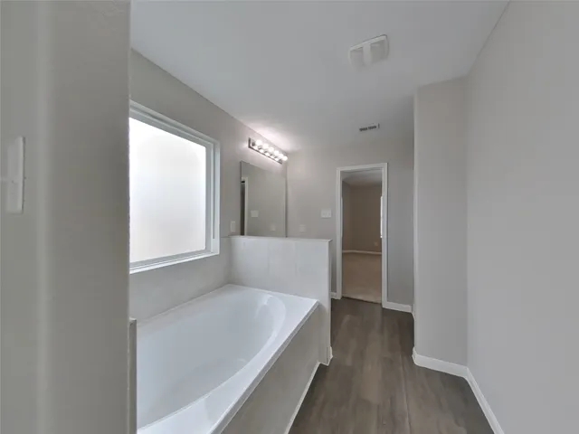 $2,199 | 17530 Greystanes Road, Humble, TX 77346