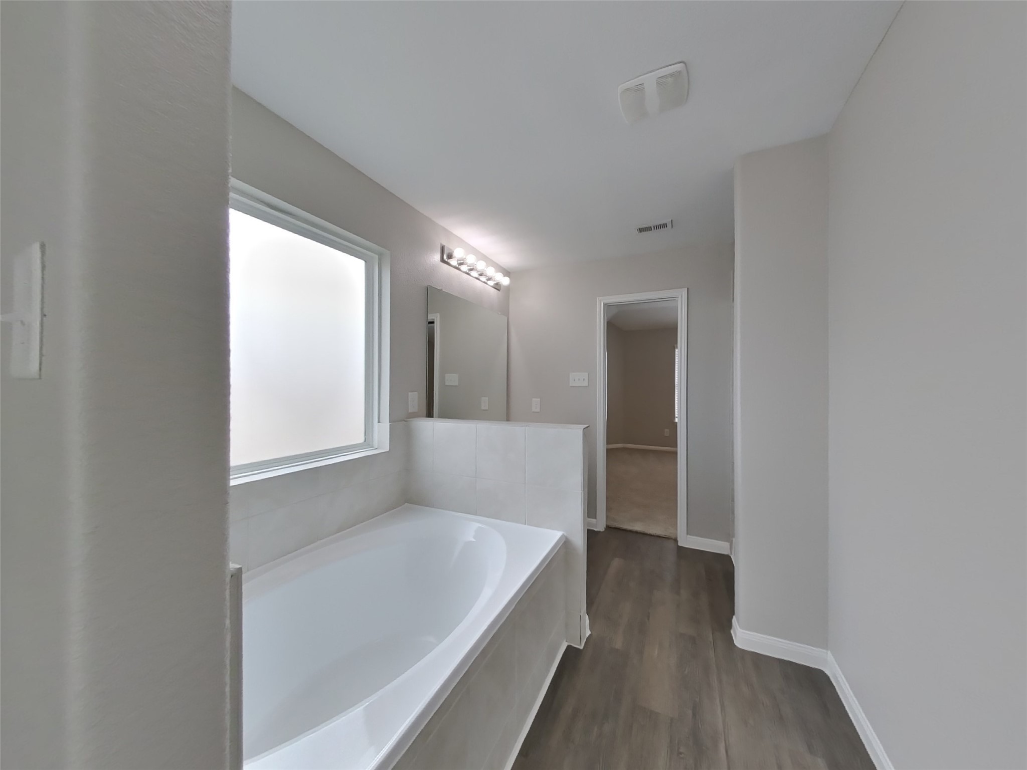 17530 Greystanes Road Humble, TX 77346 - Photo 8 of 16