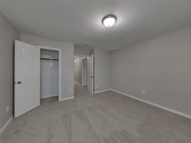 $2,199 | 17530 Greystanes Road, Humble, TX 77346