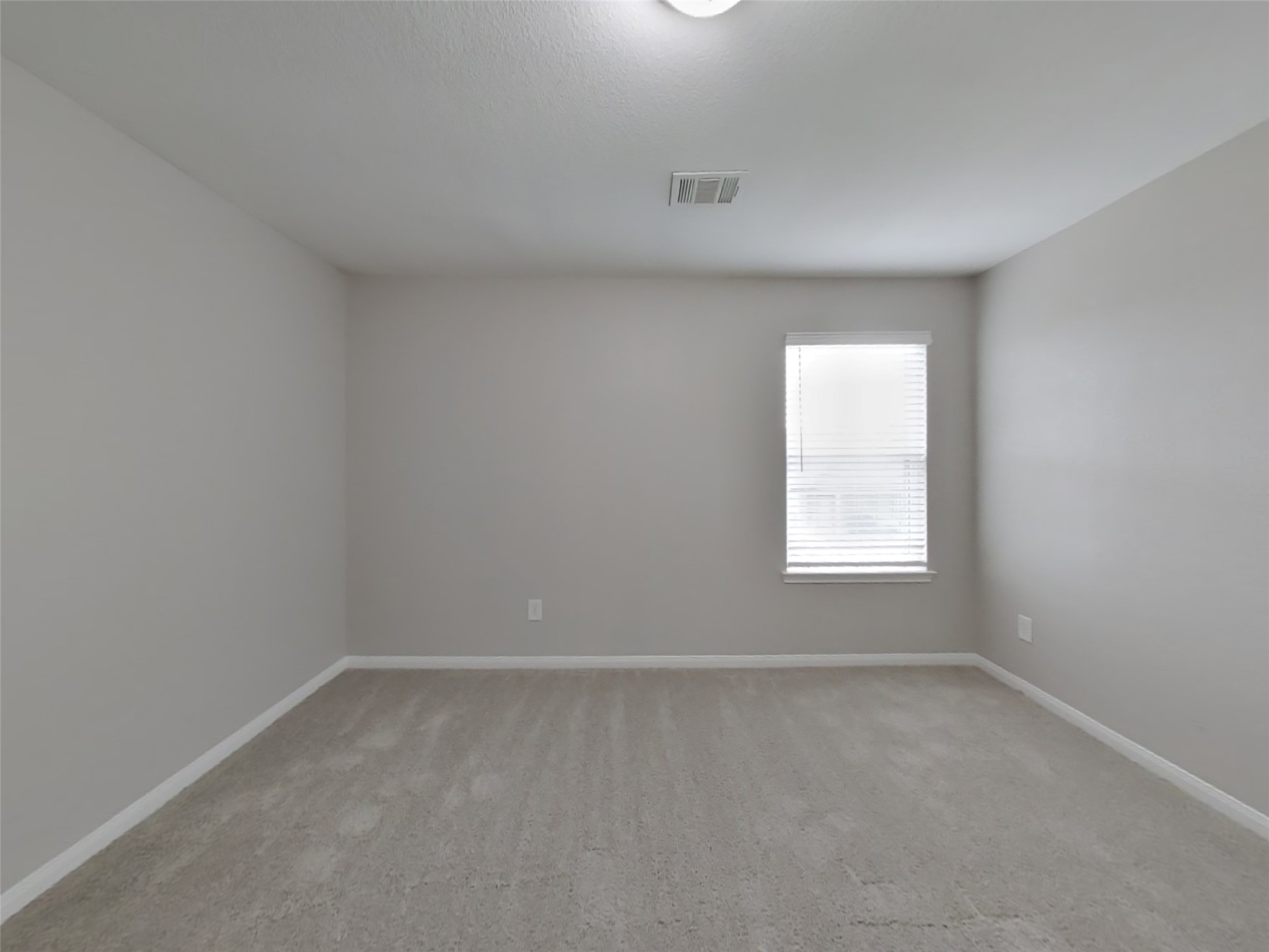 17530 Greystanes Road Humble, TX 77346 - Photo 10 of 16