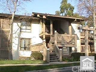 9 Rana, Unit 44 Irvine, CA 92612 - Photo 1 of 1 Gallery Image 1