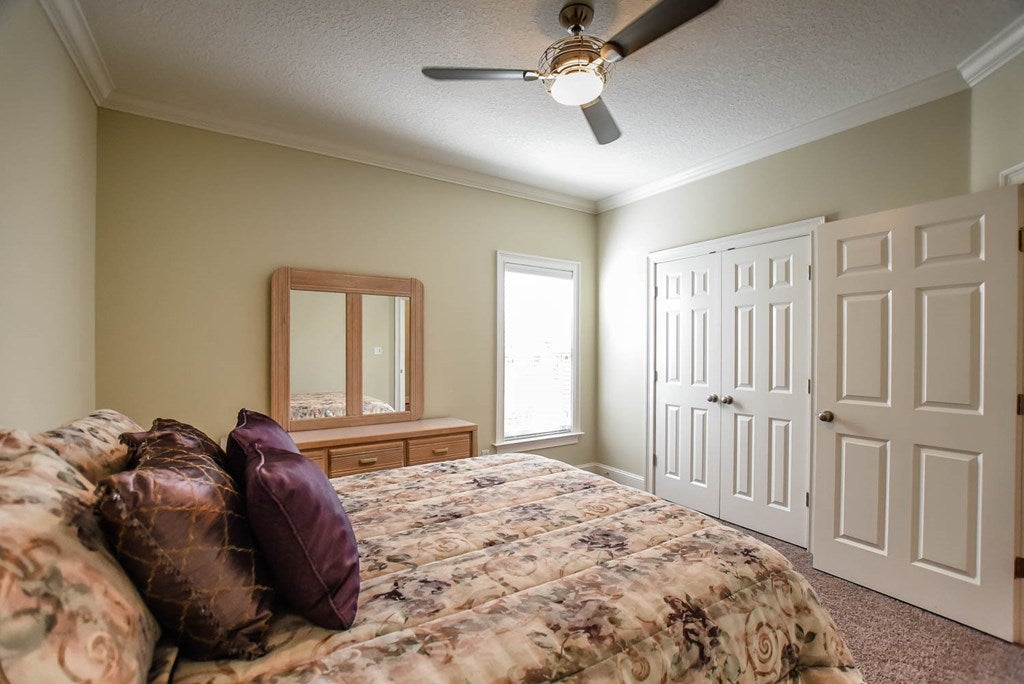 4443 Plantation Crest Road Valdosta, GA 31602 - Photo 23 of 41 Gallery Image 23