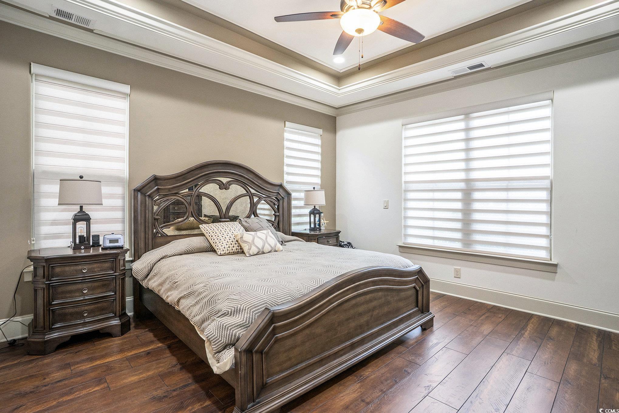 2131 Timmerman Road Myrtle Beach, SC 29588 - Photo 11 of 40