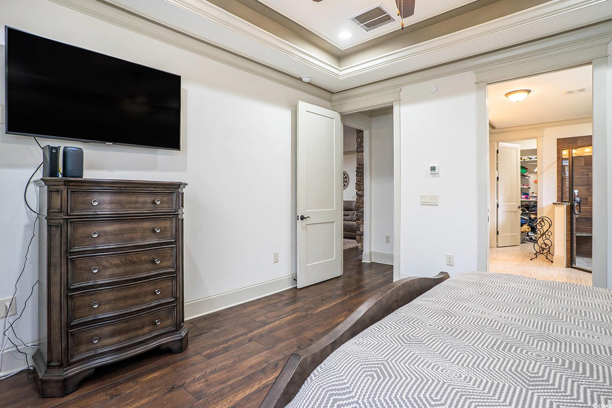 2131 Timmerman Road Myrtle Beach, SC 29588 - Photo 12 of 40