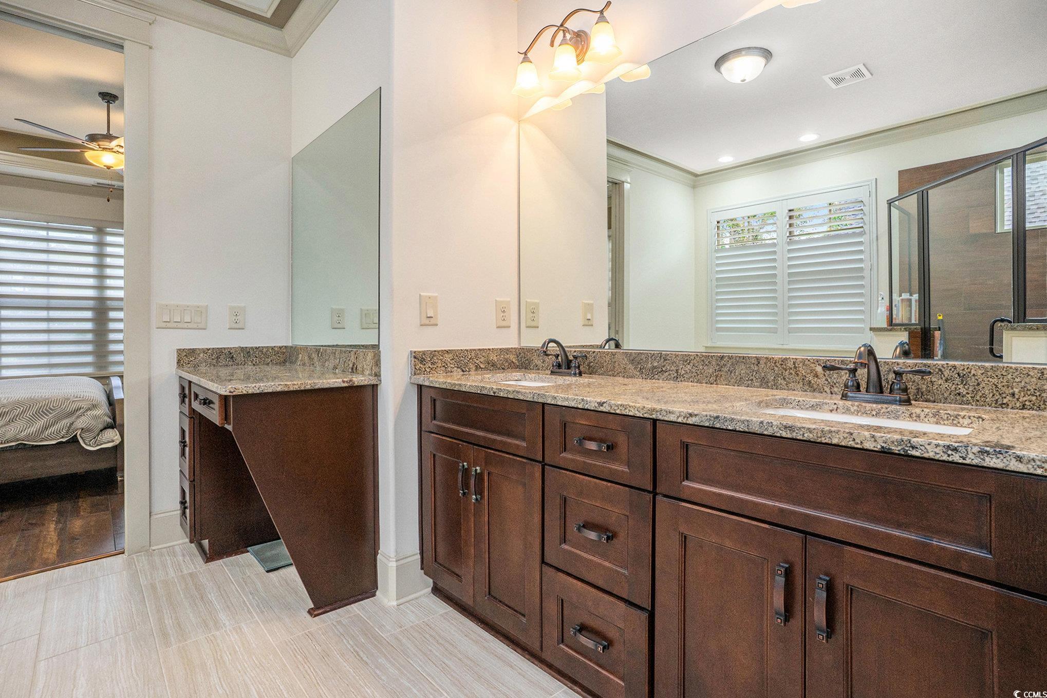 2131 Timmerman Road Myrtle Beach, SC 29588 - Photo 13 of 40