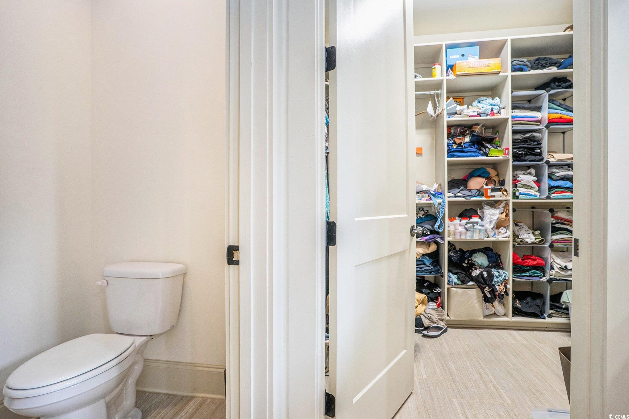 2131 Timmerman Road Myrtle Beach, SC 29588 - Photo 14 of 40