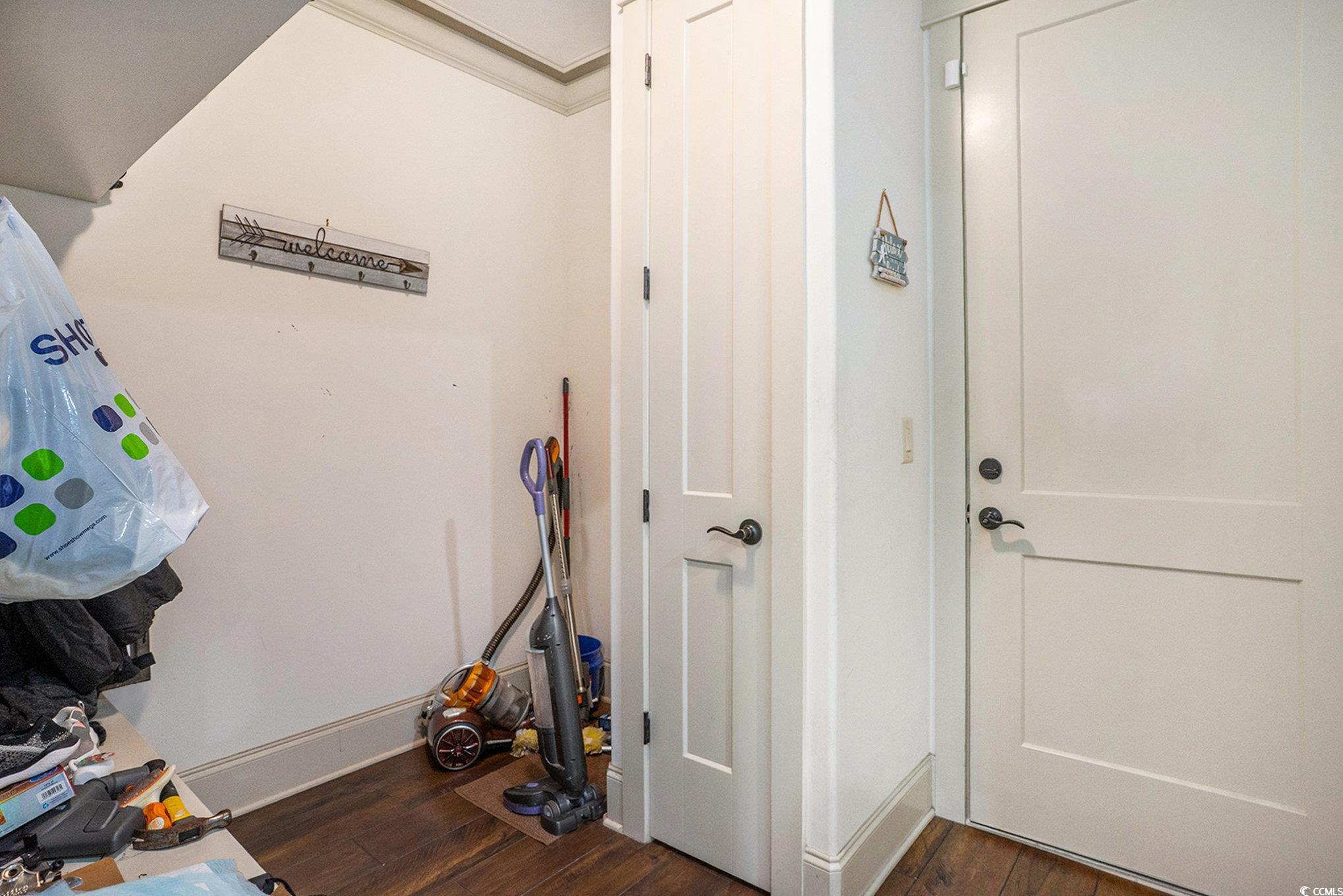 2131 Timmerman Road Myrtle Beach, SC 29588 - Photo 15 of 40