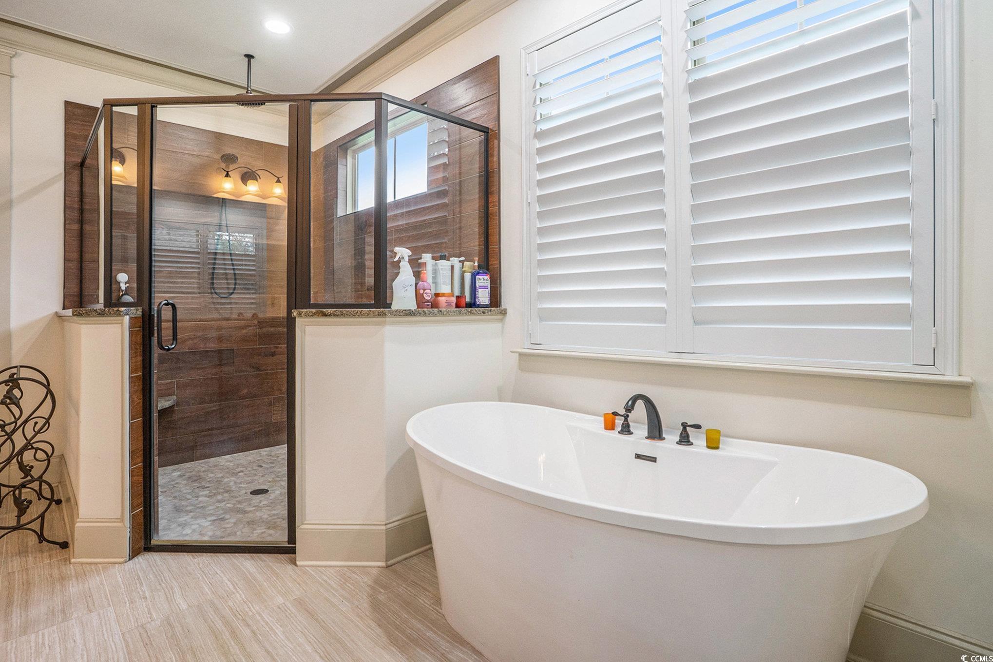 2131 Timmerman Road Myrtle Beach, SC 29588 - Photo 16 of 40