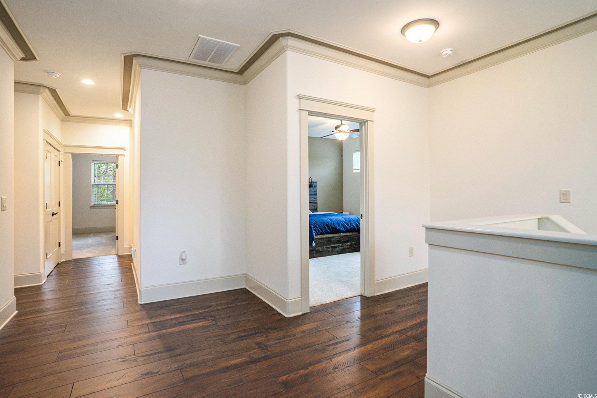 2131 Timmerman Road Myrtle Beach, SC 29588 - Photo 17 of 40