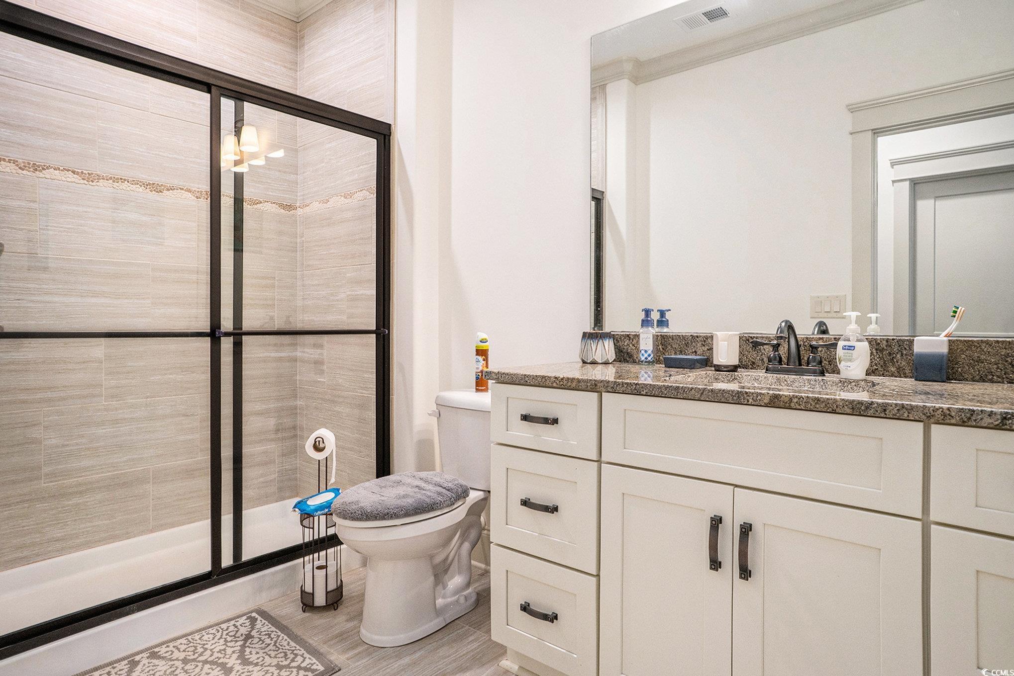 2131 Timmerman Road Myrtle Beach, SC 29588 - Photo 19 of 40