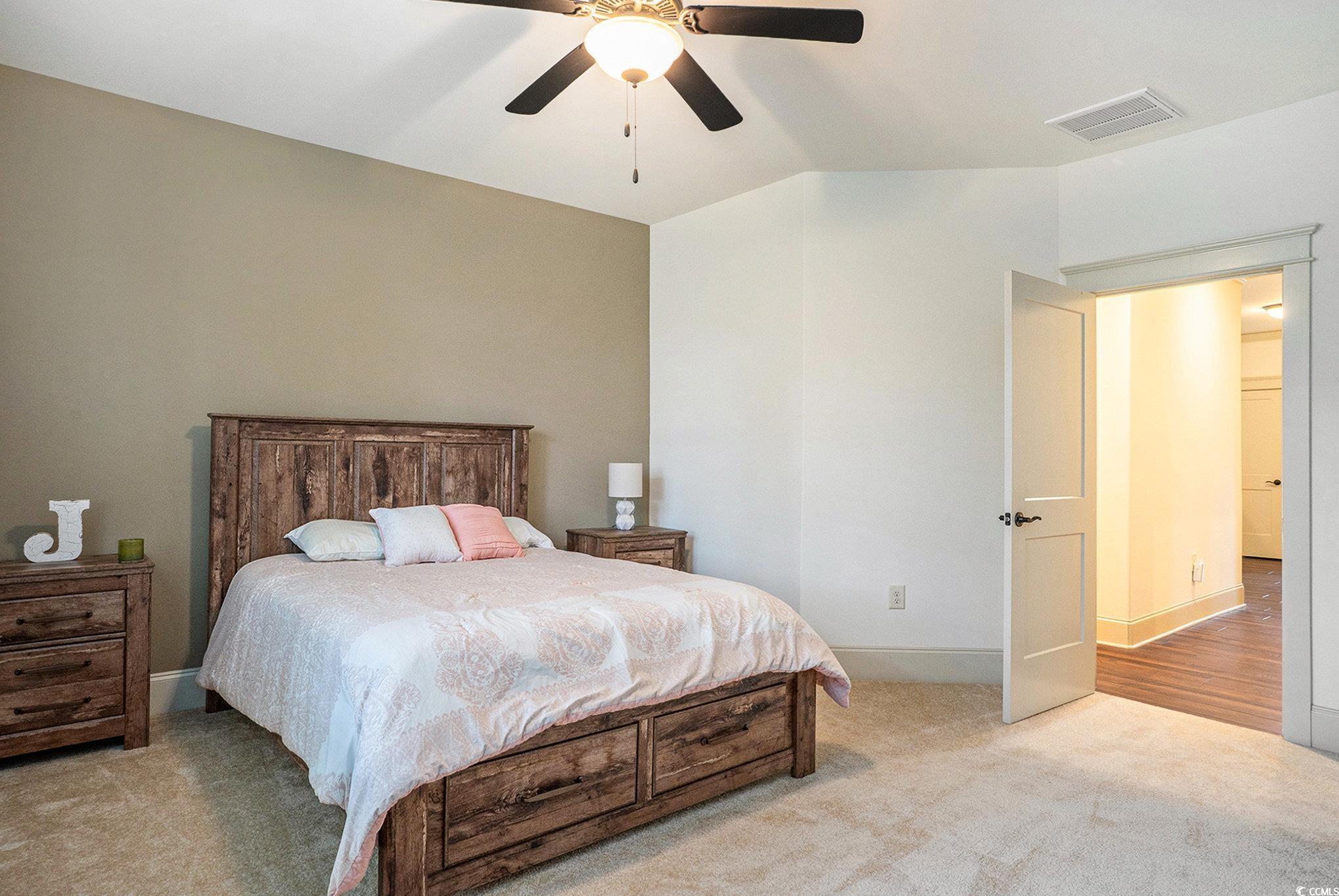 2131 Timmerman Road Myrtle Beach, SC 29588 - Photo 20 of 40