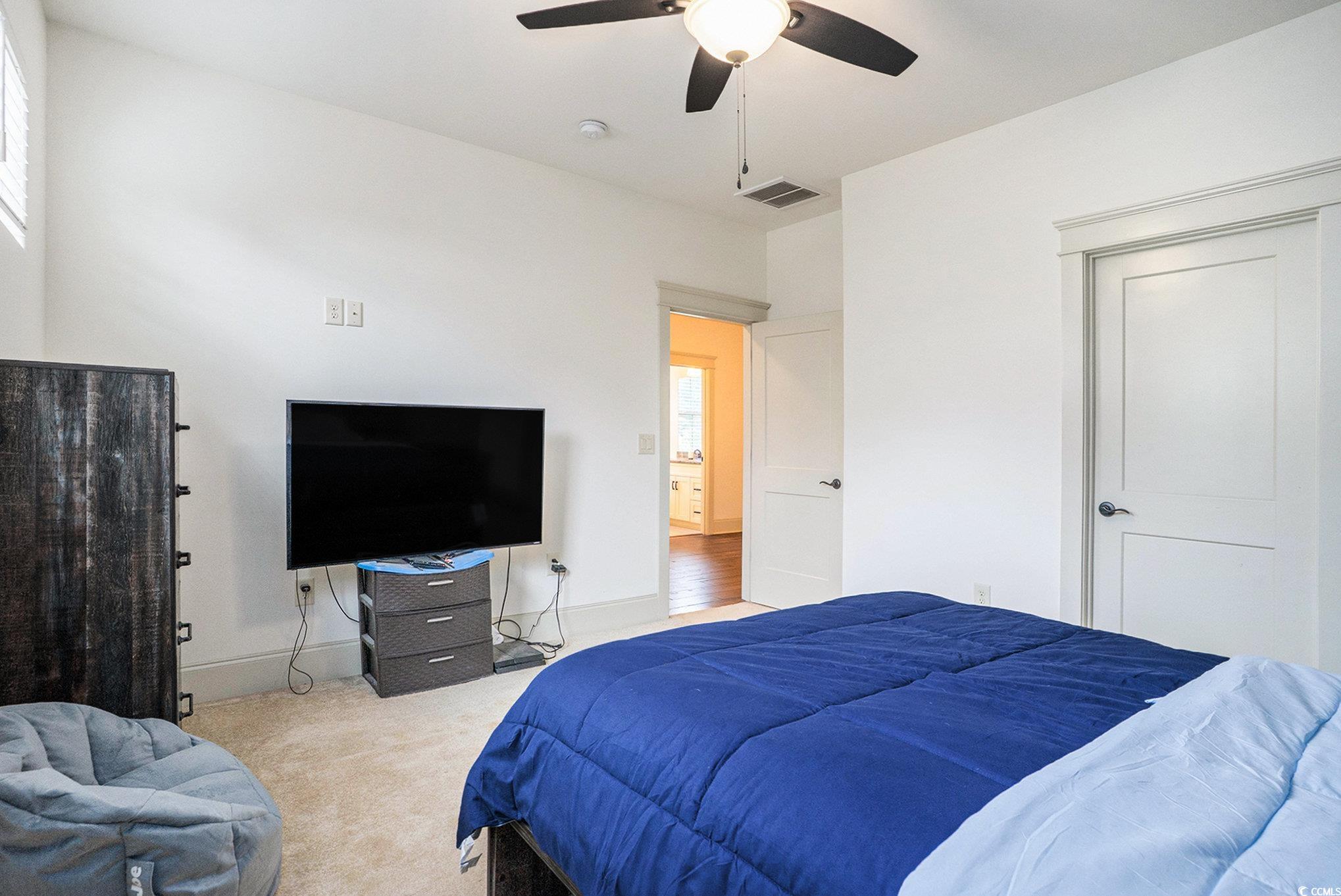 2131 Timmerman Road Myrtle Beach, SC 29588 - Photo 21 of 40