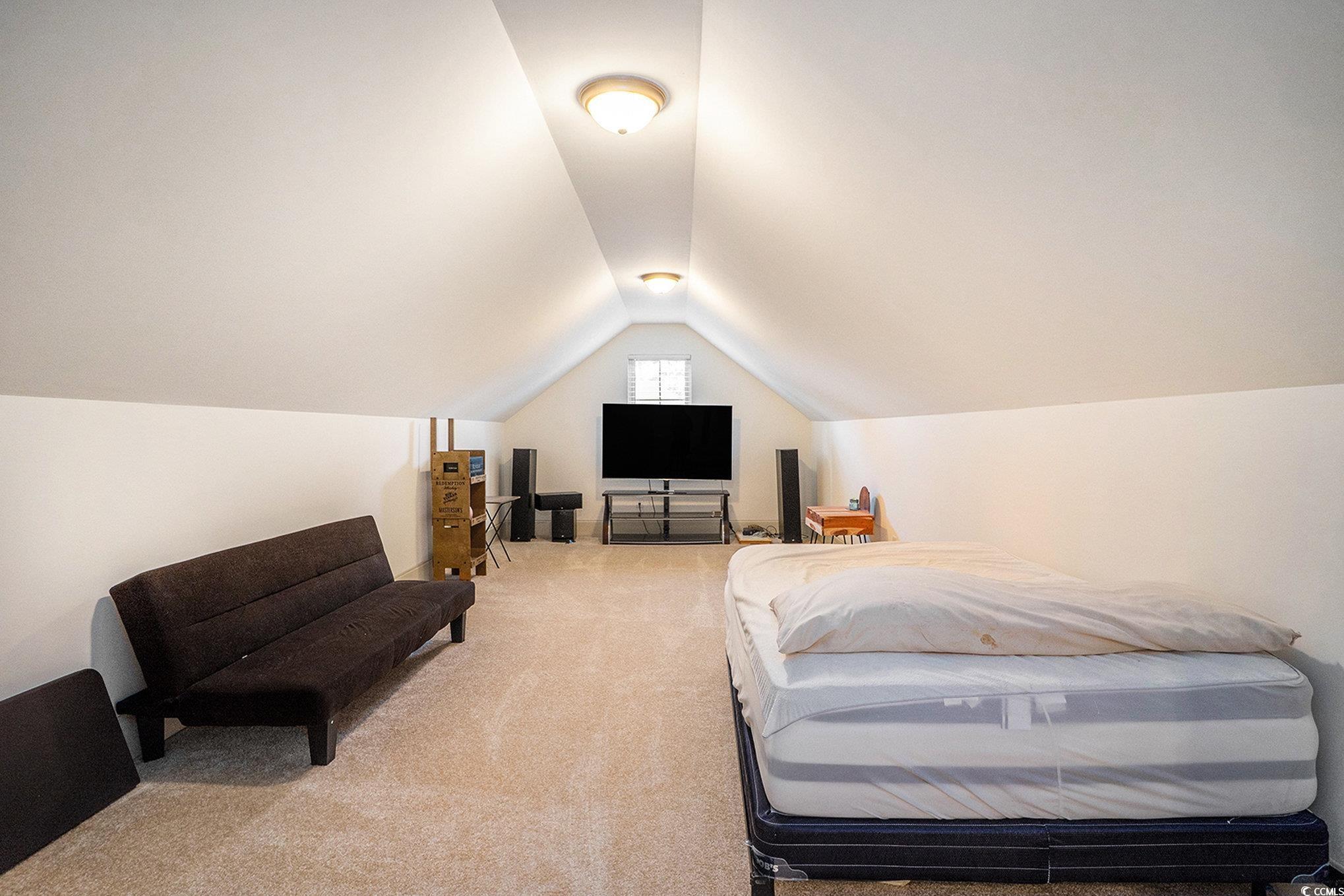 2131 Timmerman Road Myrtle Beach, SC 29588 - Photo 22 of 40