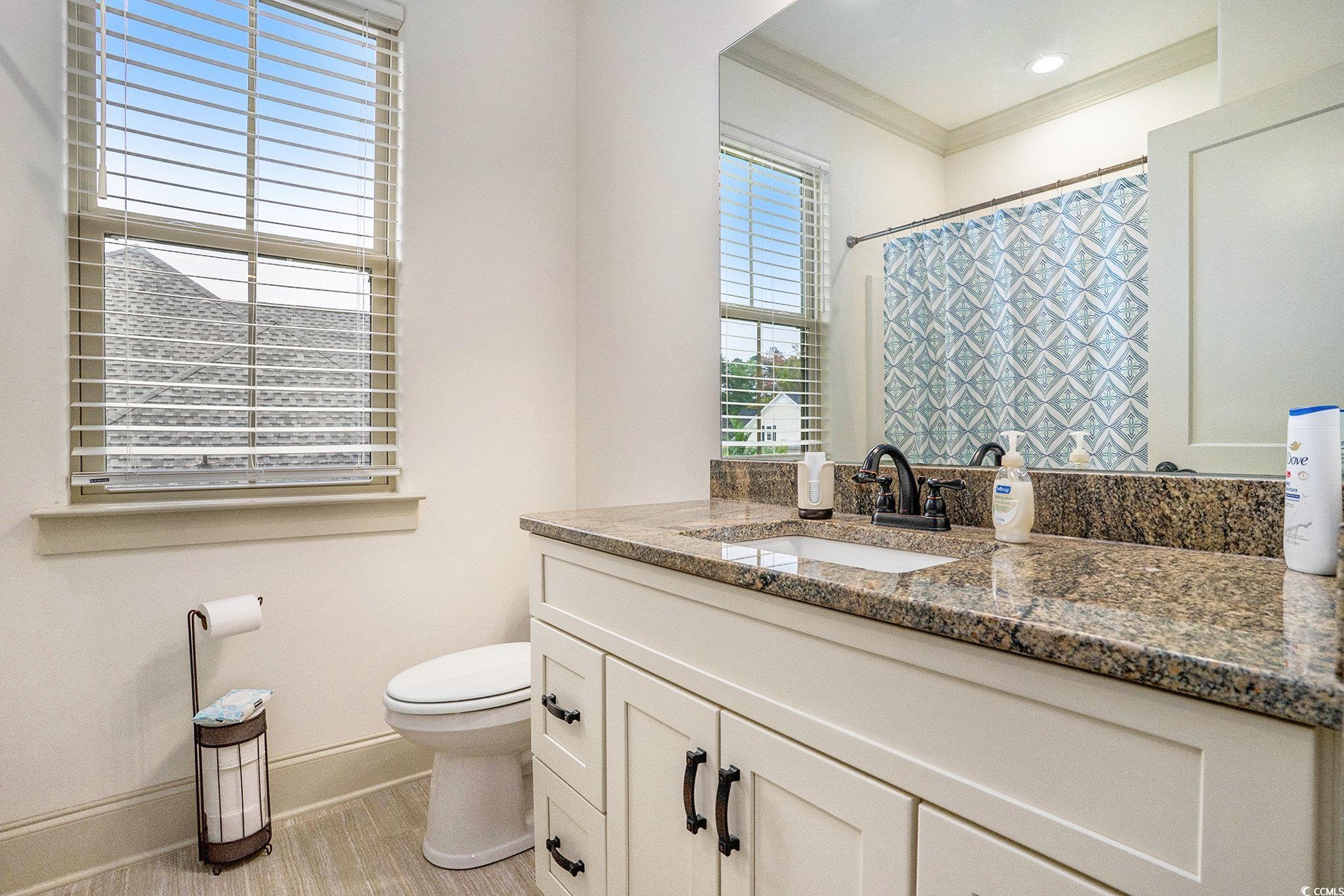 2131 Timmerman Road Myrtle Beach, SC 29588 - Photo 23 of 40