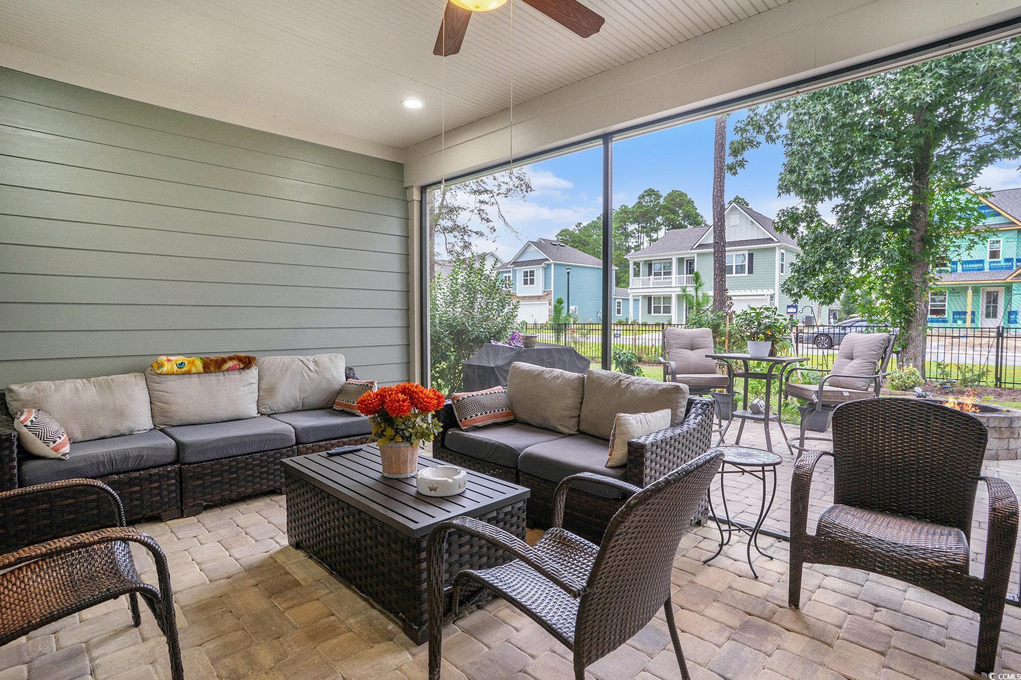 2131 Timmerman Road Myrtle Beach, SC 29588 - Photo 24 of 40