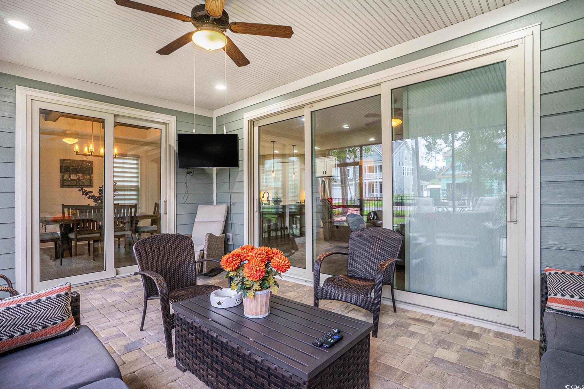 2131 Timmerman Road Myrtle Beach, SC 29588 - Photo 25 of 40