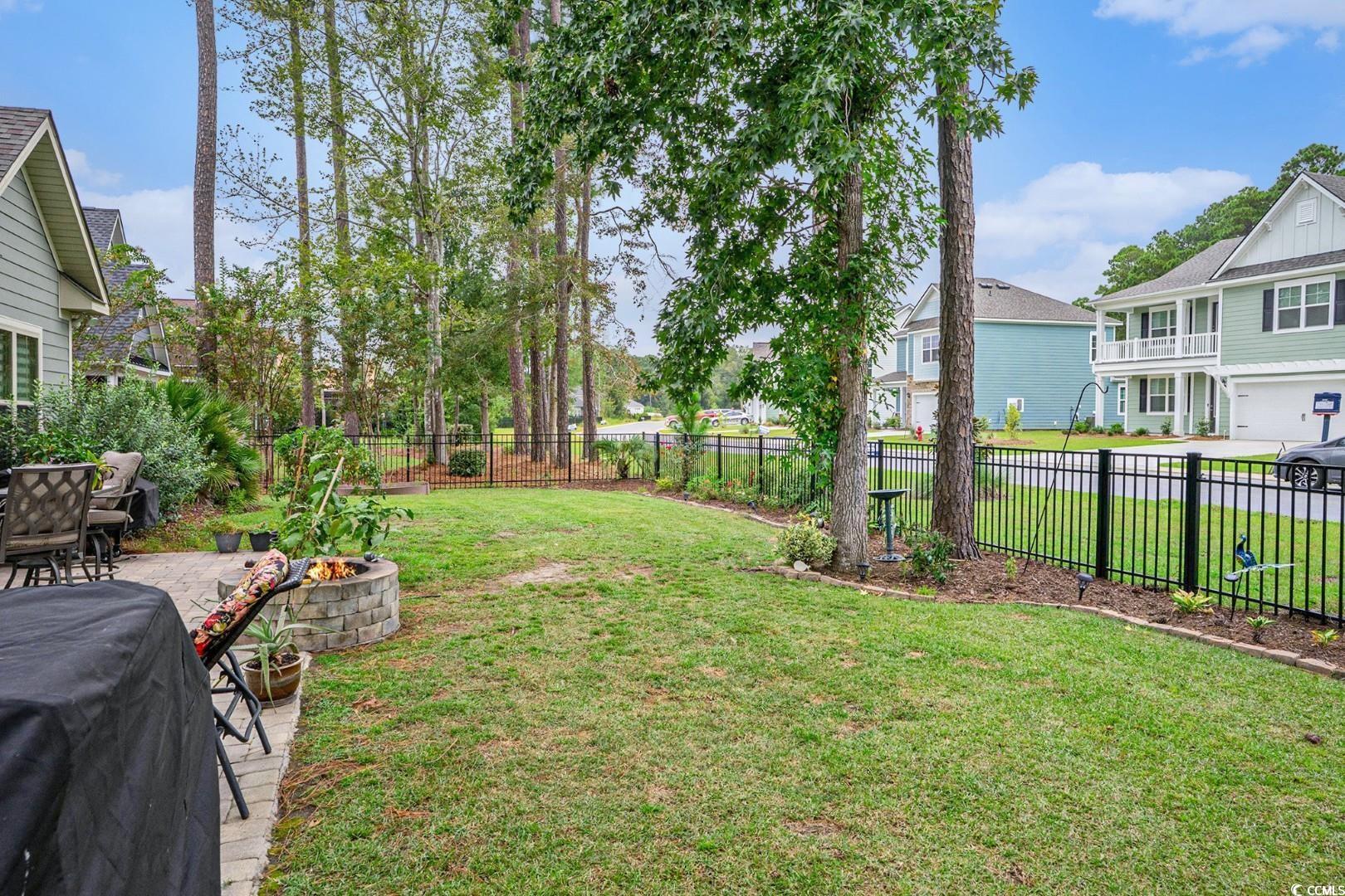 2131 Timmerman Road Myrtle Beach, SC 29588 - Photo 29 of 40