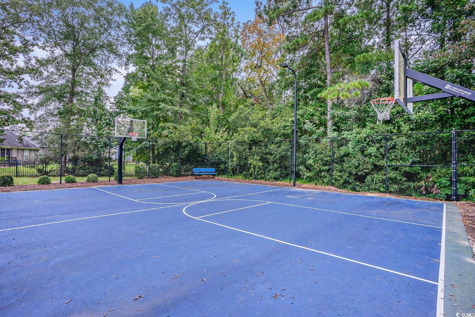 2131 Timmerman Road Myrtle Beach, SC 29588 - Photo 31 of 40