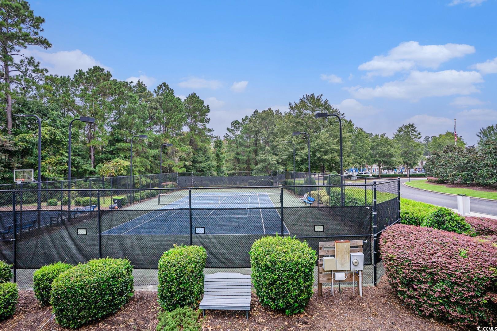 2131 Timmerman Road Myrtle Beach, SC 29588 - Photo 32 of 40