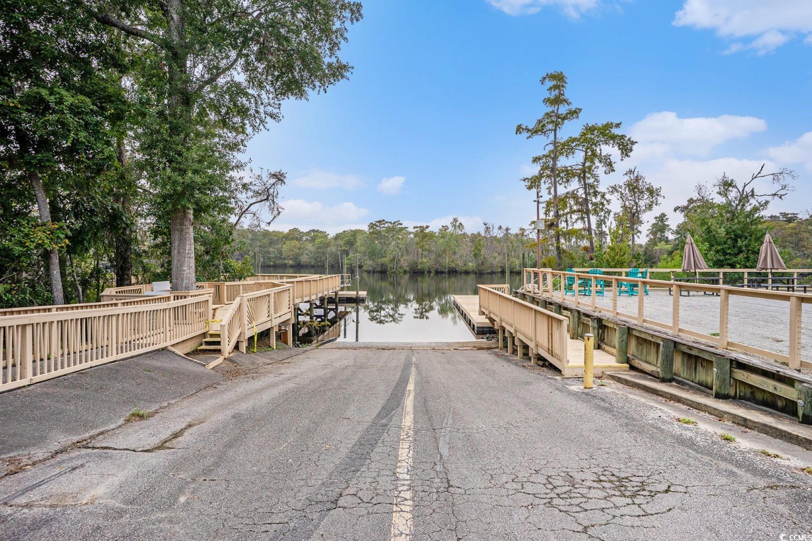 2131 Timmerman Road Myrtle Beach, SC 29588 - Photo 33 of 40