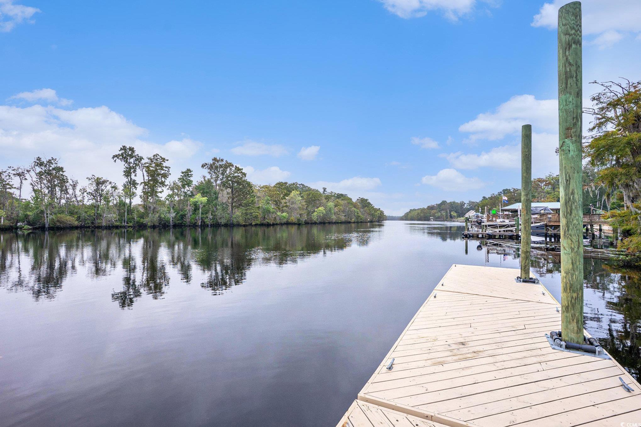 2131 Timmerman Road Myrtle Beach, SC 29588 - Photo 34 of 40