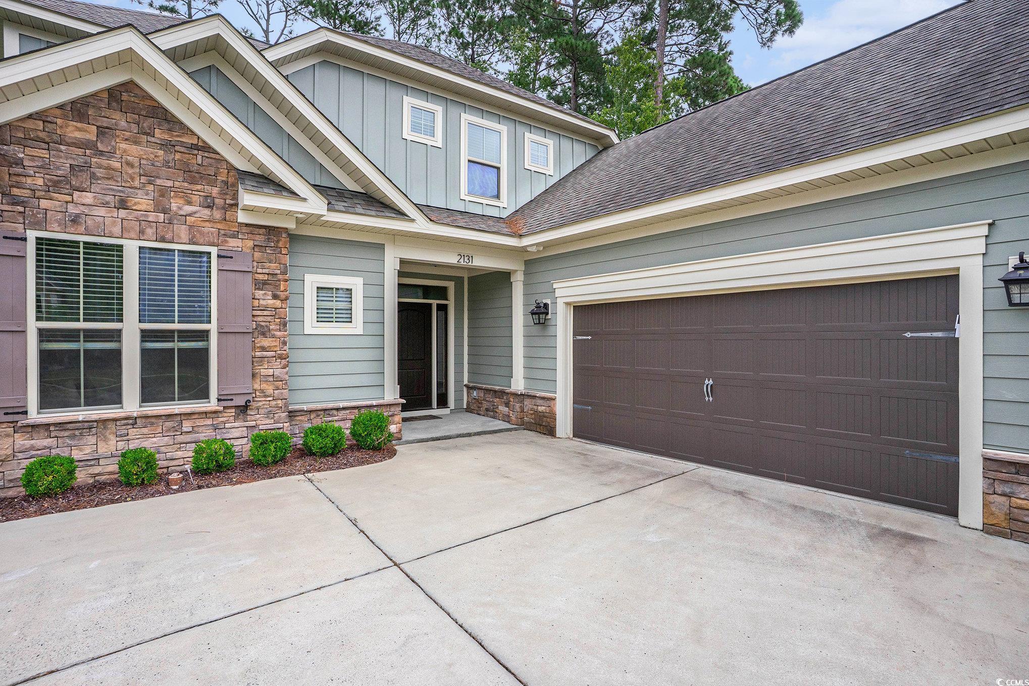 2131 Timmerman Road Myrtle Beach, SC 29588 - Photo 38 of 40