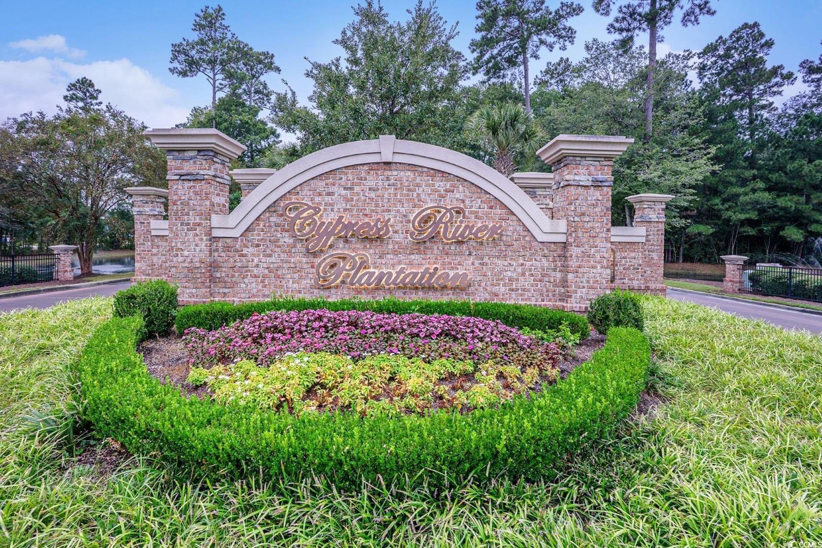 2131 Timmerman Road Myrtle Beach, SC 29588 - Photo 39 of 40