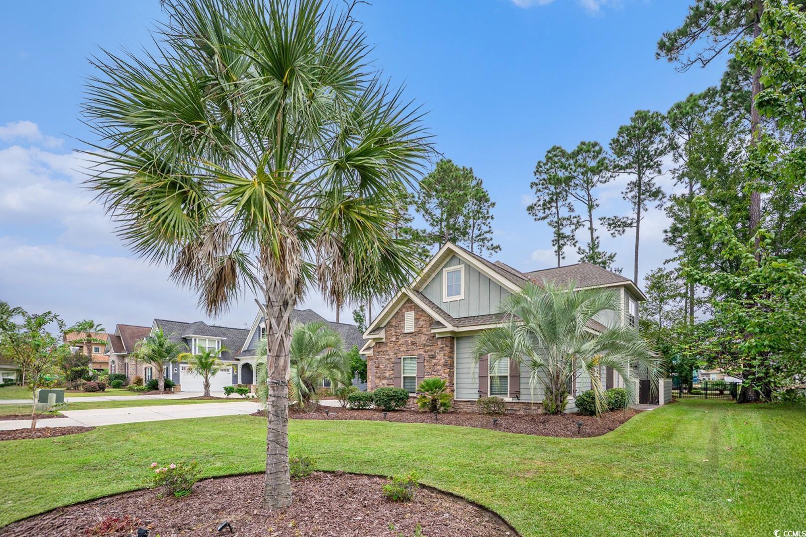 2131 Timmerman Road Myrtle Beach, SC 29588 - Photo 40 of 40