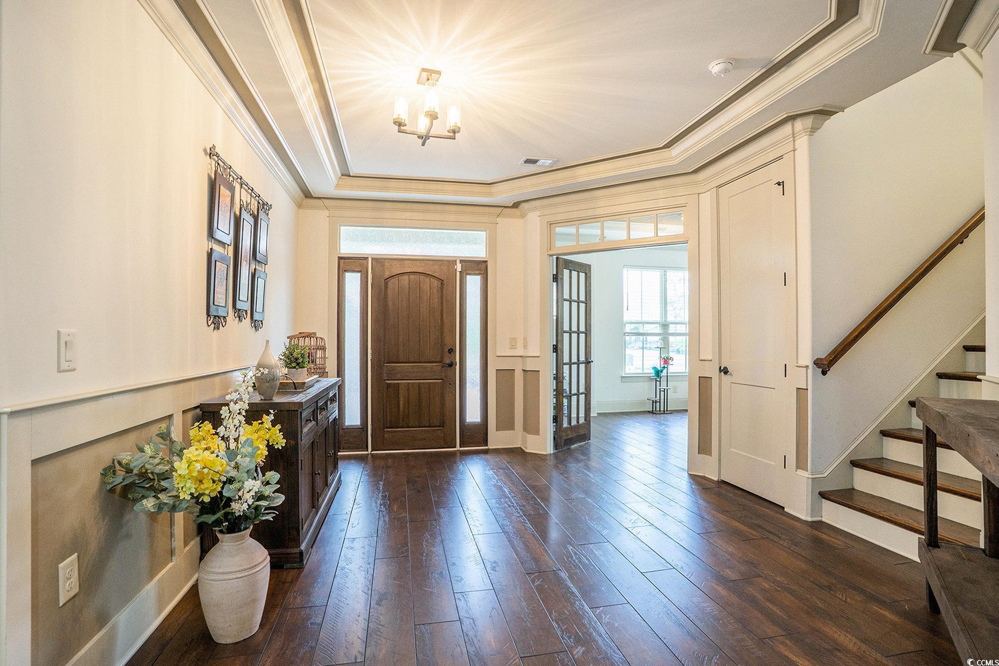 2131 Timmerman Road Myrtle Beach, SC 29588 - Photo 7 of 40