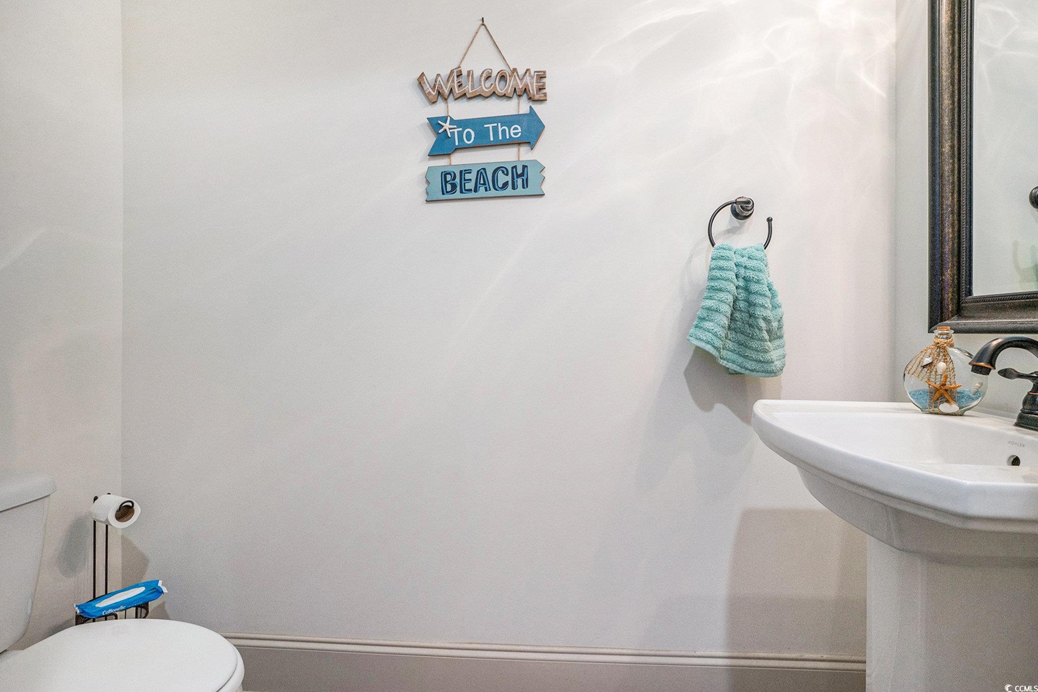 2131 Timmerman Road Myrtle Beach, SC 29588 - Photo 9 of 40