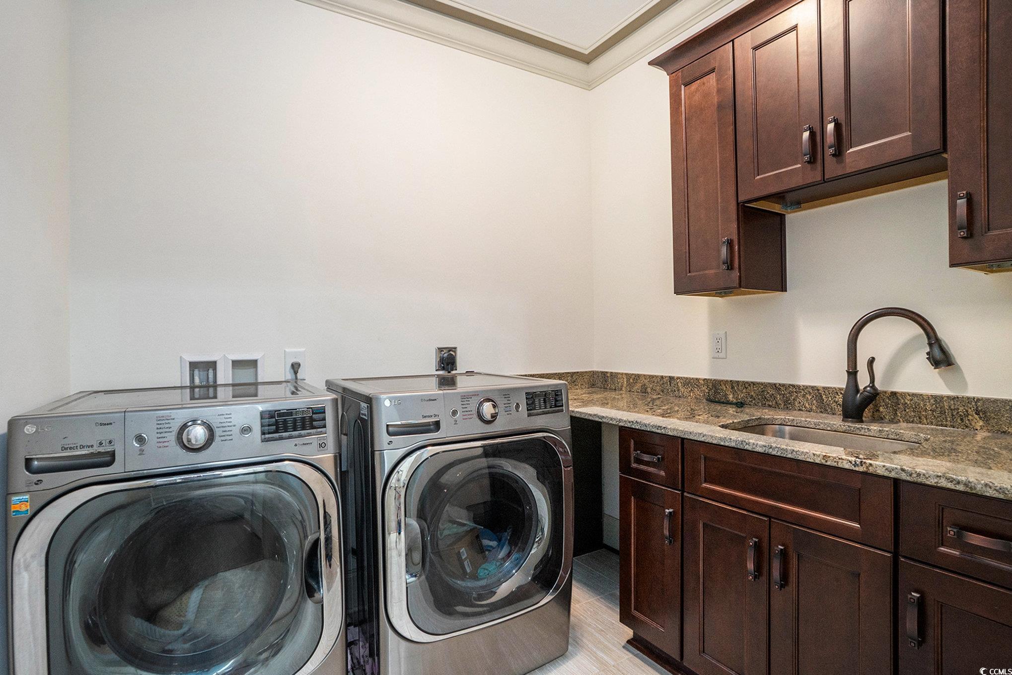 2131 Timmerman Road Myrtle Beach, SC 29588 - Photo 10 of 40