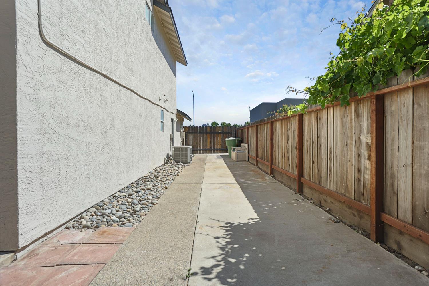 1605 Stanley Drive Ripon, CA 95366 - Photo 46 of 46