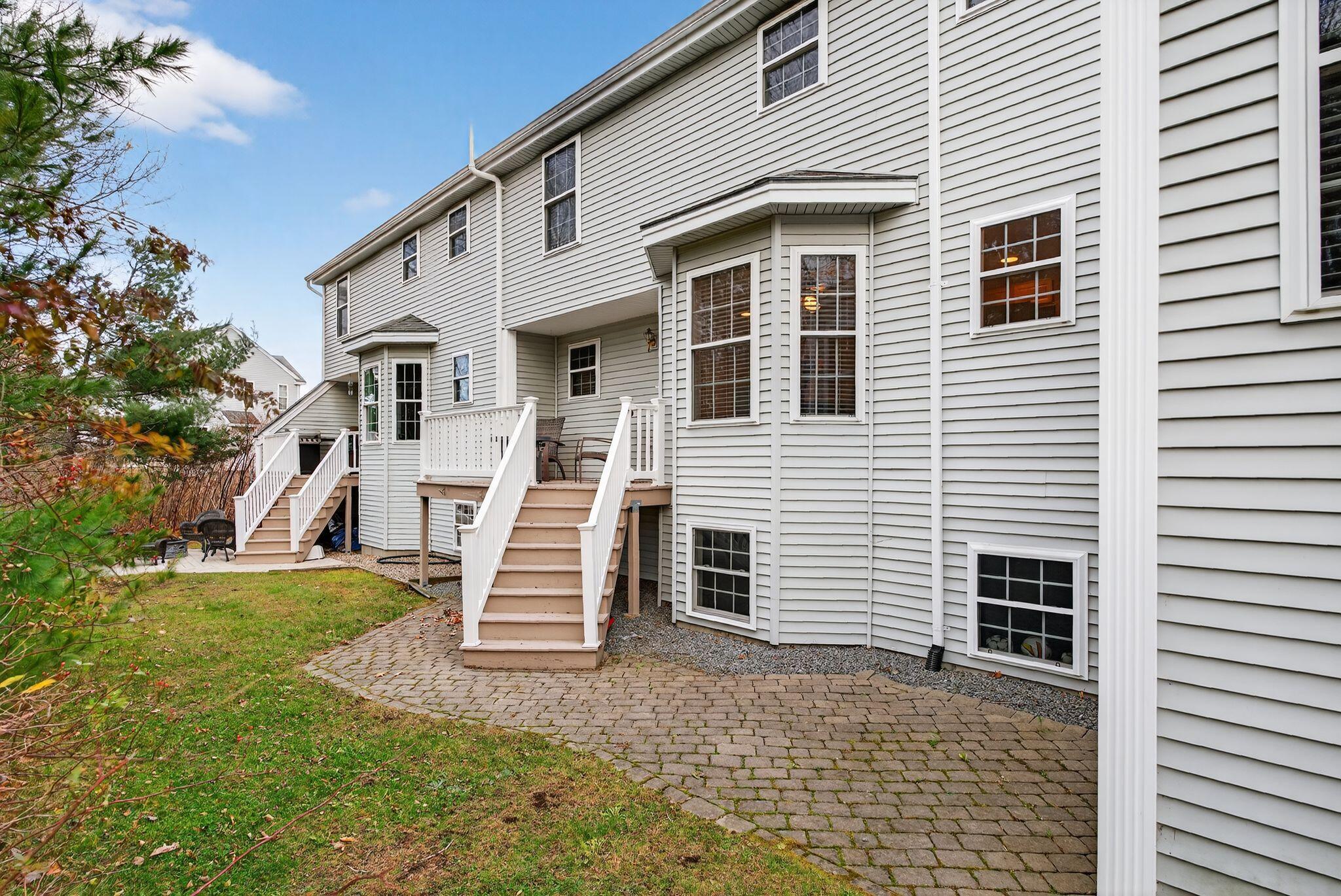 61 Ocean Park Road, Unit 11 Saco, ME 04072 - Photo 40 of 53 37_DSC03846