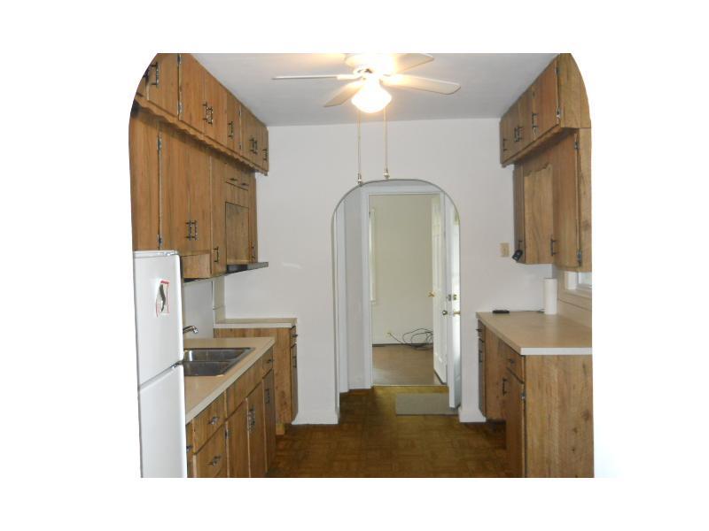 5626 St Road Connersville, IN 47331 - Photo 8 of 10 Gallery Image 8