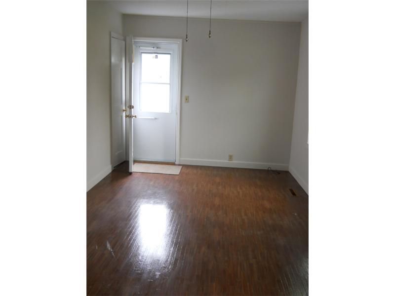 5626 St Road Connersville, IN 47331 - Photo 9 of 10 Gallery Image 9