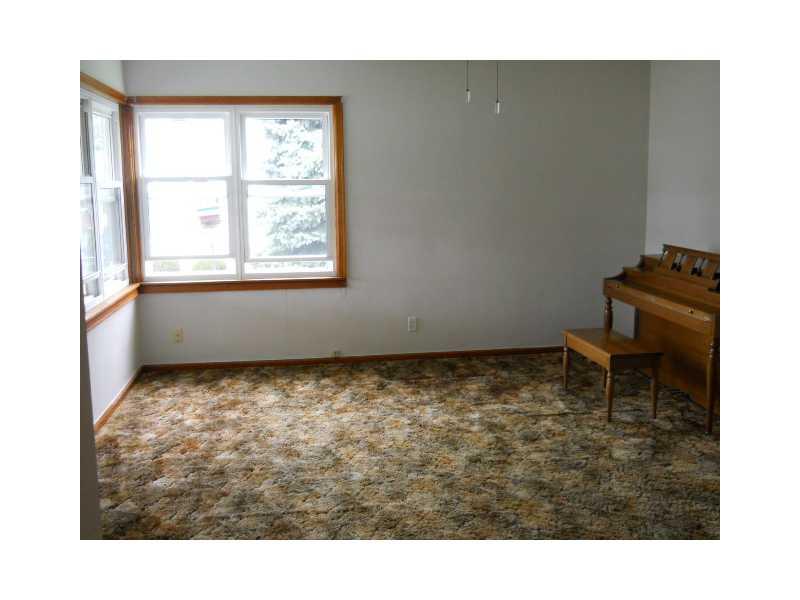 5626 St Road Connersville, IN 47331 - Photo 10 of 10 Gallery Image 10