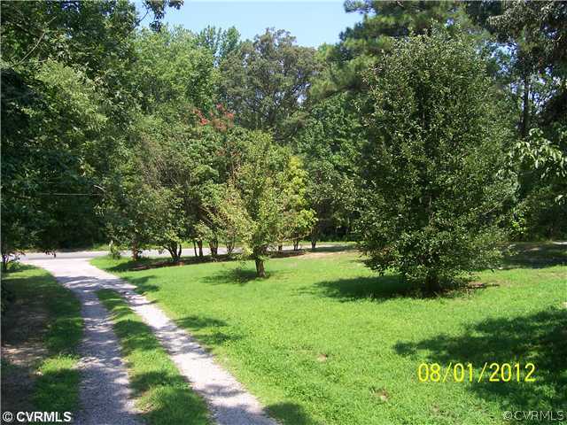 16213 Sandy Ford Road Chesterfield, VA 23838 - Photo 4 of 10 Other