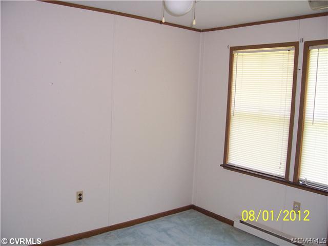 16213 Sandy Ford Road Chesterfield, VA 23838 - Photo 9 of 10 Bedroom