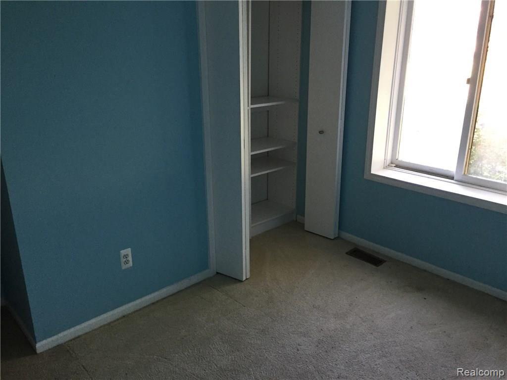 2744 Ripple Way White Lake, MI 48383 - Photo 5 of 15 C:\Users\Mark Wolter\Pictures\2016-09-24 001\IMG_8169.JPG