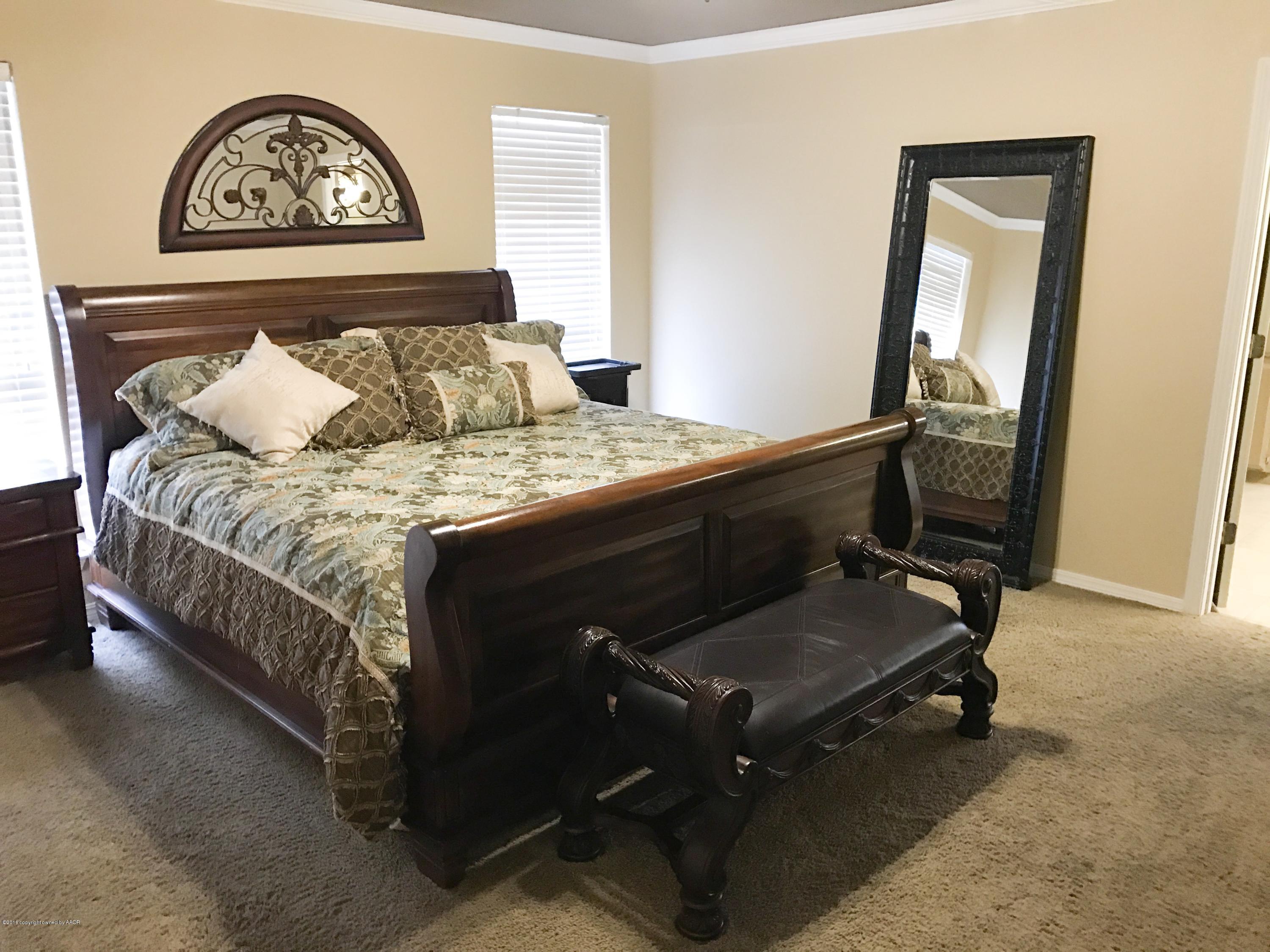 8122 Sheldon Road Amarillo, TX 79119 - Photo 19 of 30 Master