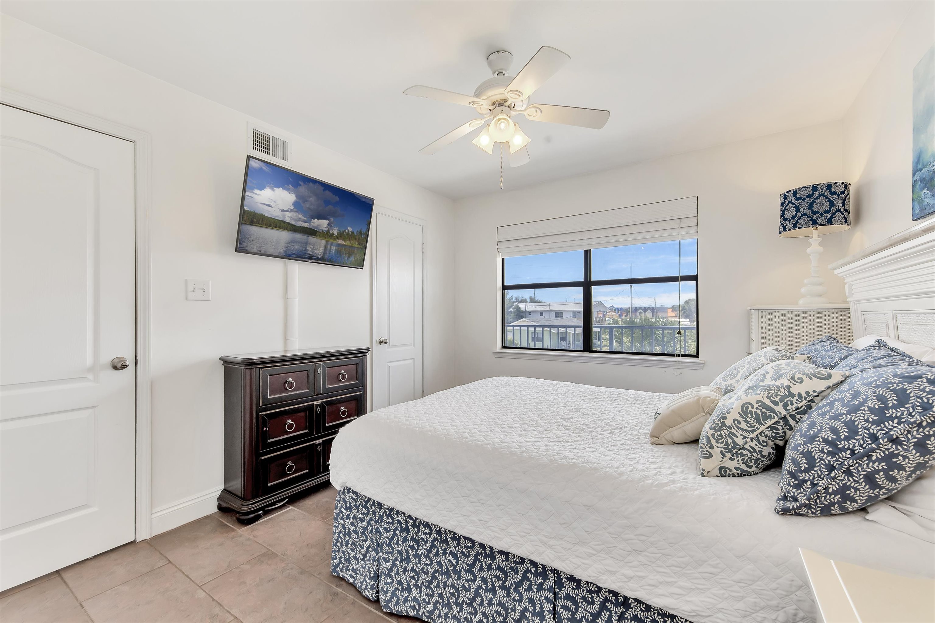24649 Cross Lane, Unit 101 Orange Beach, AL 36561 - Photo 18 of 38