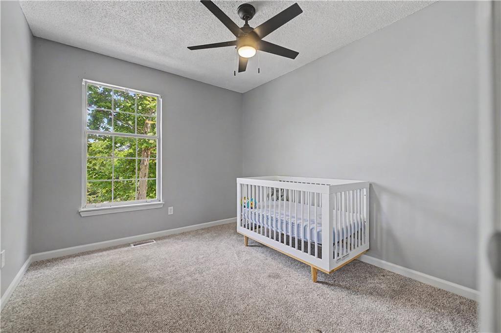 401 South Minter Road Grain Valley, MO 64029 - Photo 13 of 27 Gallery Image 13