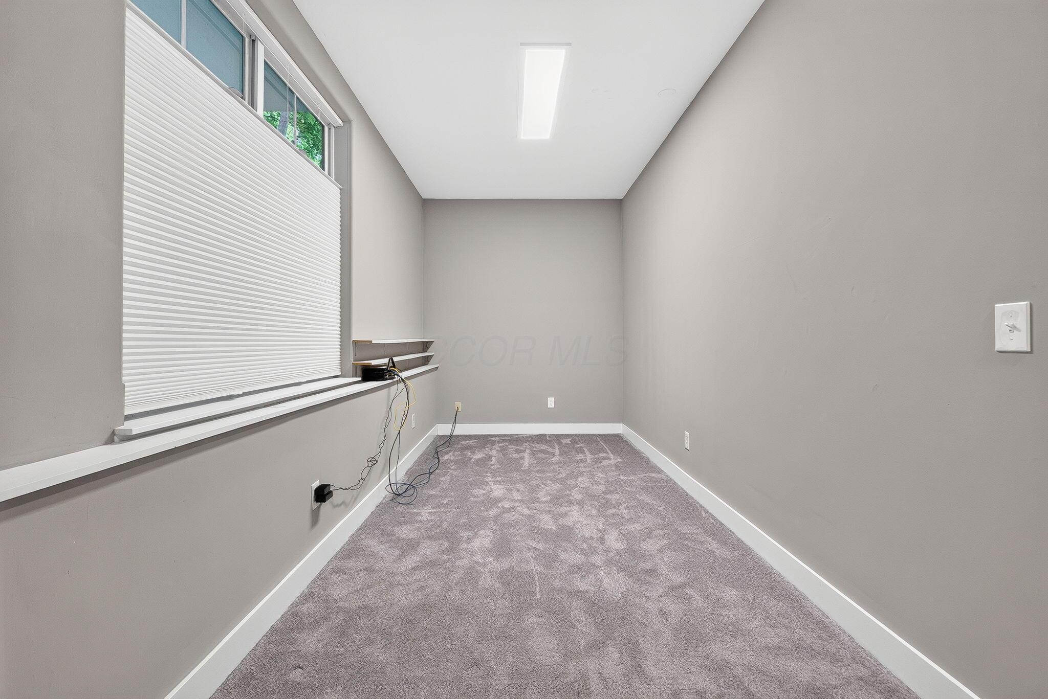 176 East Weber Road Columbus, OH 43202 - Photo 124 of 131 176 E weber (Interior)-60