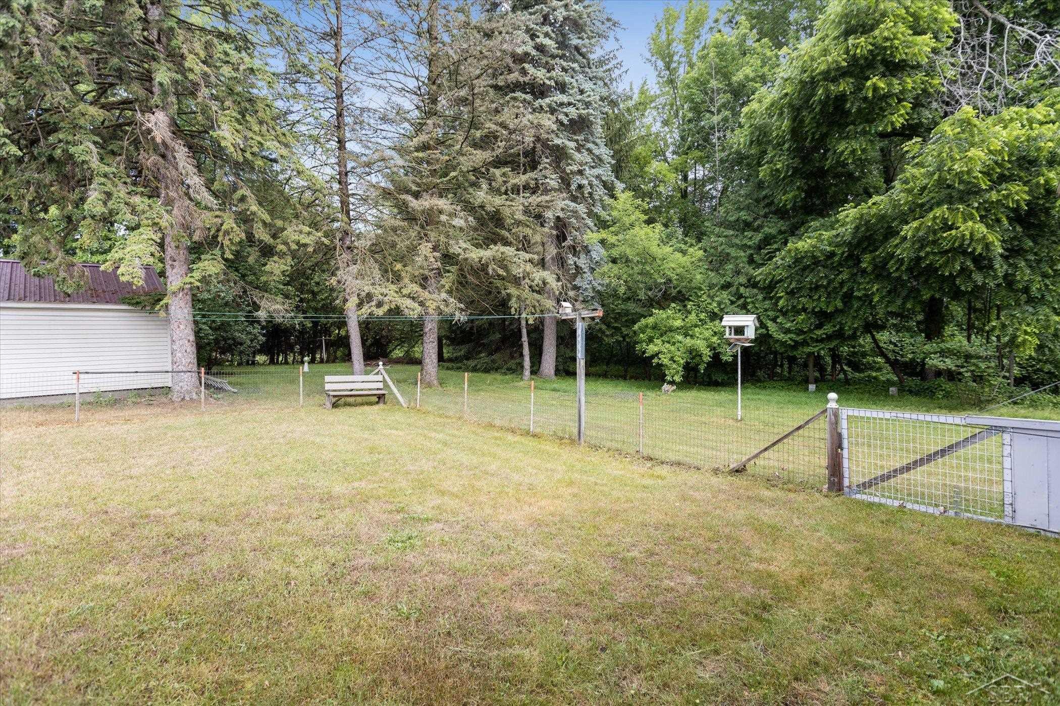 3782 Wheeler Road Standish, MI 48658 - Photo 36 of 45 50113550-35.JPG