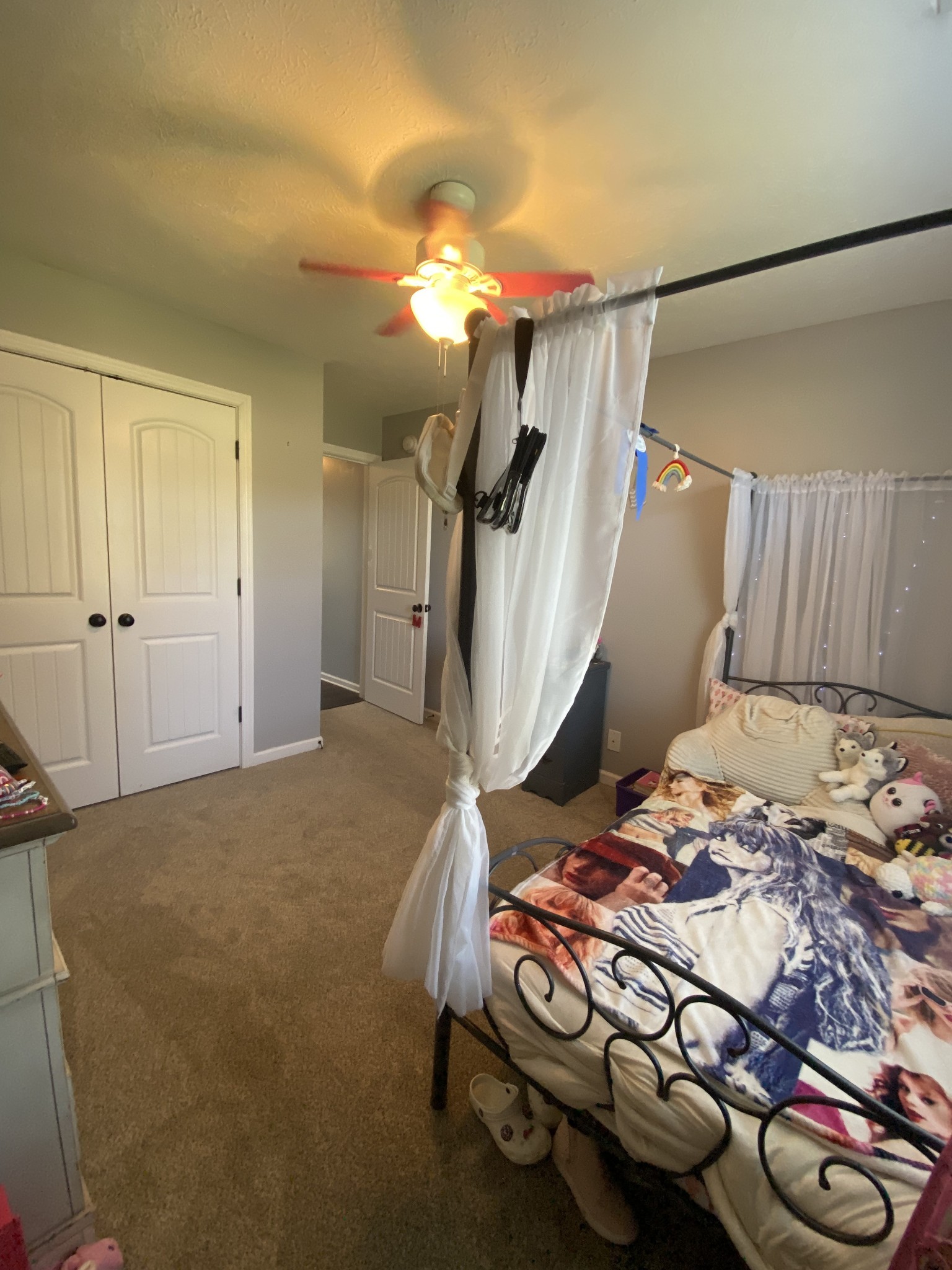 2638 7 Mile Ferry Road Clarksville, TN 37040 - Photo 29 of 59