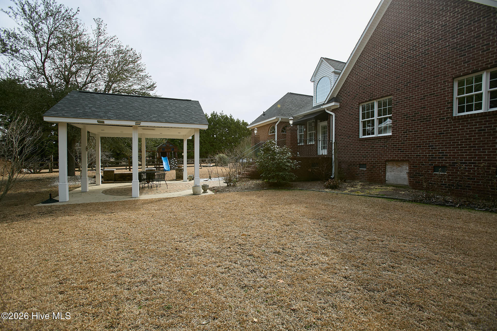 5517 Adrian Road Wilson, NC 27896 - Photo 51 of 56 IMG_0051