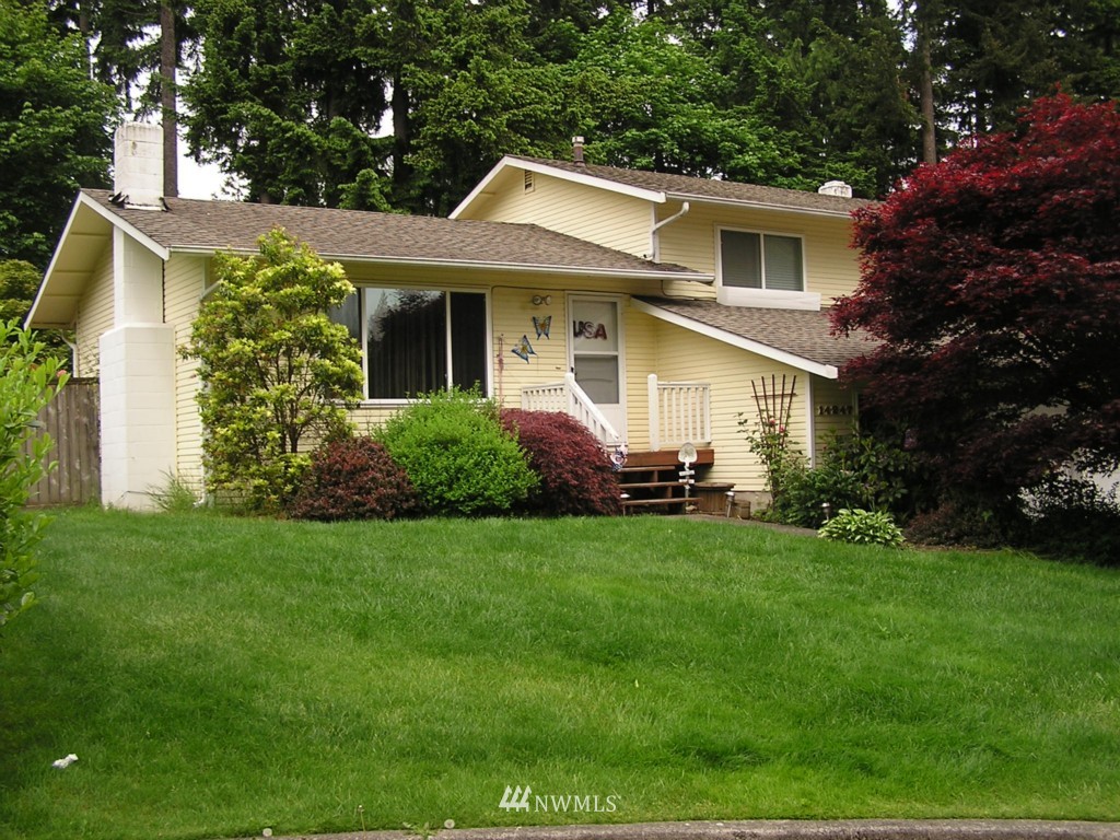 14247 147th Place Southeast Renton, WA 98059 - Photo 1 of 1 Gallery Image 1