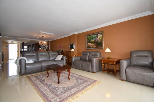 a bedroom with two beds and a window