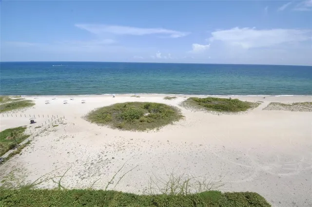 a room with gym equipment